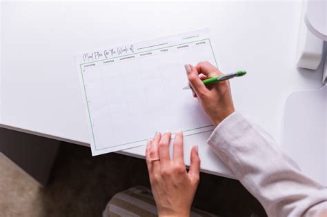 Image result for Nutrition Smart Goals Examples