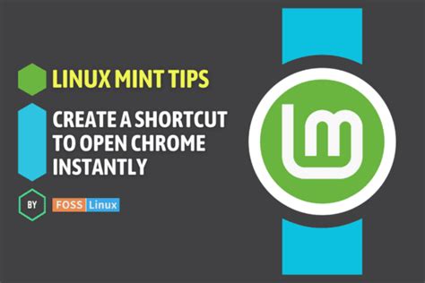 Image result for Linux Mint Features