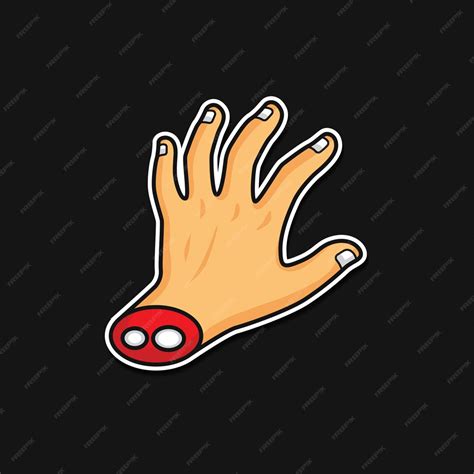 Cartoon Left 的图像结果