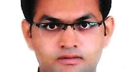 Official website Career Quest Interview Coaching: CAPF AC INTERVIEW ...