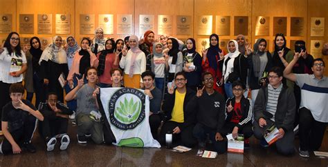 Iman Academy - Islamic Schools in Houston Tx