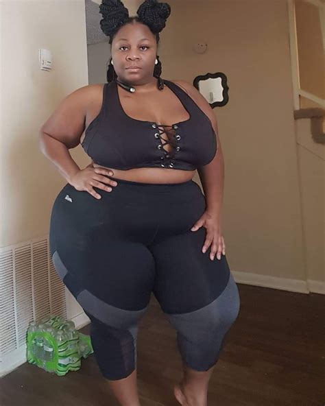 Collection 93+ Pictures Pictures Of Sexy Ebony Bbw Women Full HD, 2k, 4k