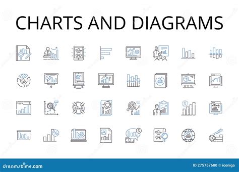 Statistics Numbers 的图像结果