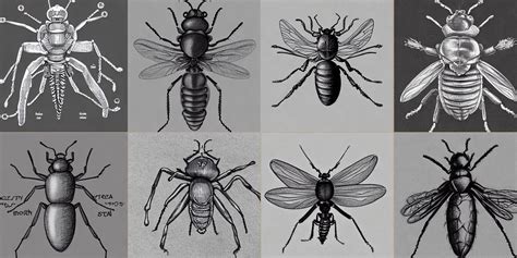 Image result for How to Make Malware in Python