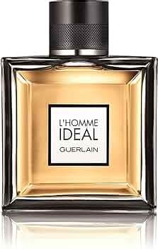 Guerlain L'Homme Ideal Eau de Parfum 100ml - Price History