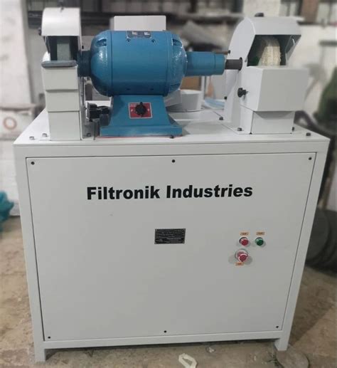 Portable Dust Collectors - Dust Collector For Buffing Machine, Grinding ...