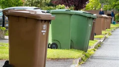 Image result for Waste Disposal for Home