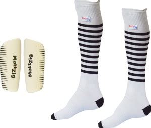 MATTZIG Cango Football Kit - Buy MATTZIG Cango Football Kit Online at ...