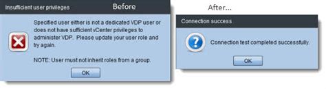 Image result for vSphere Data Protection