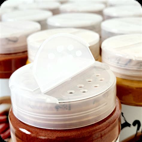 Turmeric Powder, 320 grams (11.29 oz) — Made in Israel ...