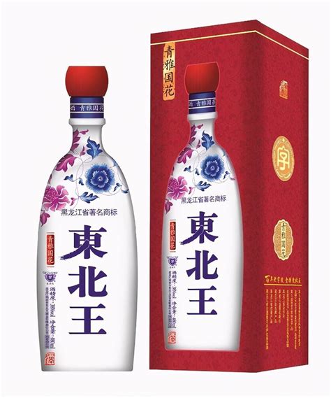 盛泰玫瑰酒300ml-吉林省盛泰酒业有限公司-秒火好酒代理网