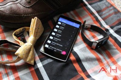 Image result for Material Design Android Apps