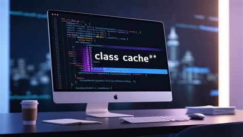 Image result for JavaScript Cache