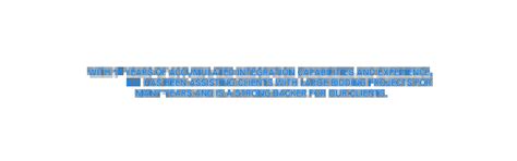 Company Overview - Shenzhen Bio Technology Co., Ltd.