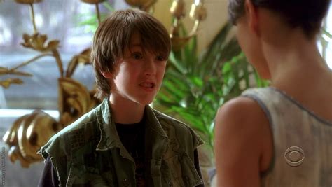 Picture of Tyler Patrick Jones in General Pictures - tyler_patrick ...