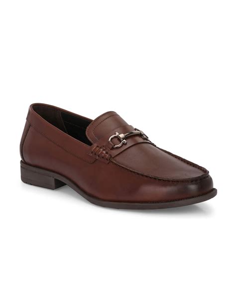 Overdrive Shoes – overdriveshoes