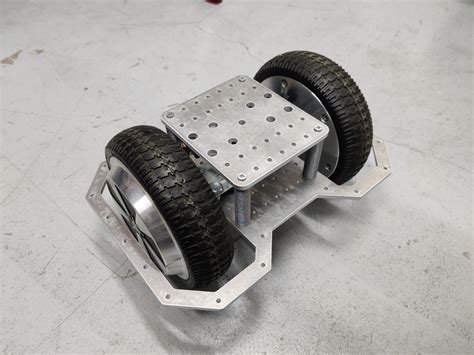 Image result for Make Block Self-Balancing Robot Coding