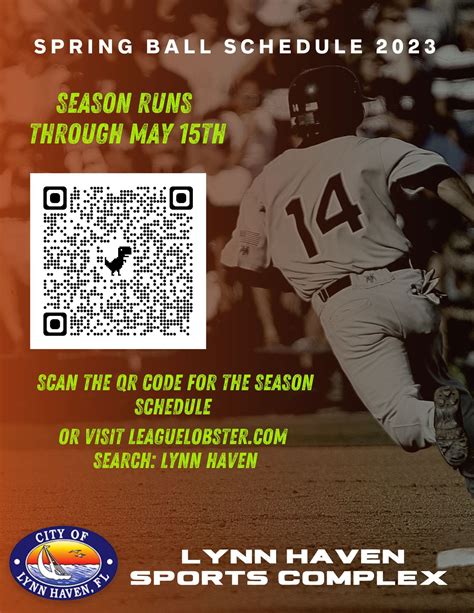 Sports | Lynn Haven, FL