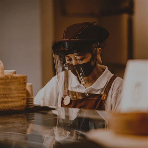 Image result for New PPP Program