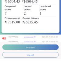 Grabmall.in — 28000 lost