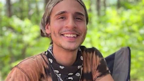 College students protest against Atlanta public safety training center ...