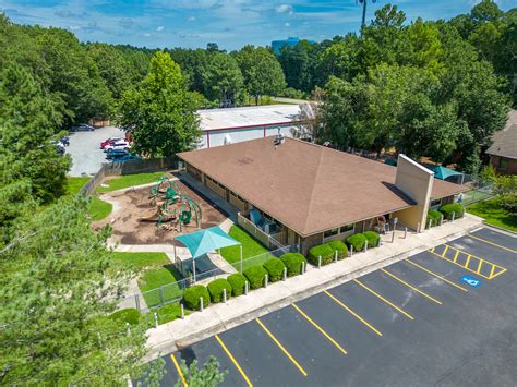 9313 Leesville Rd, Raleigh, NC 27613 - Learning Care Group (1,000 ...