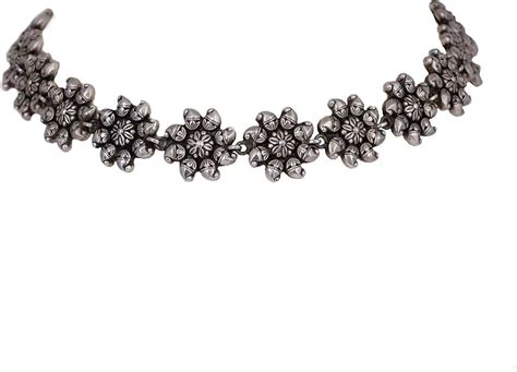 Amazon.in: Shyle: Jewellery