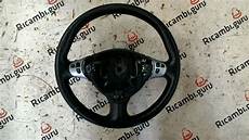 volante alfa 156 volante alfa romeo 156 volante alfa 156 volante alfa romeo 156