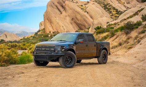 Ultra Motorsports 113 The Boss Wheels & 113 The Boss Rims On Sale