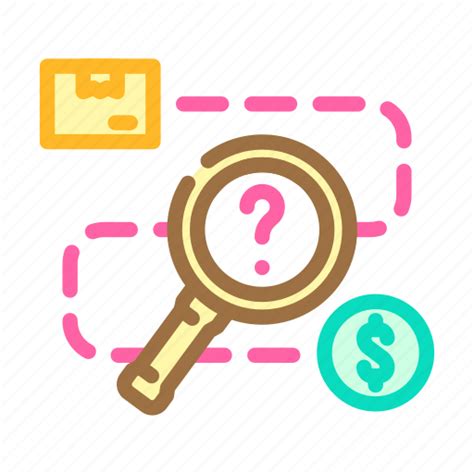 Image result for Sales Process Icon