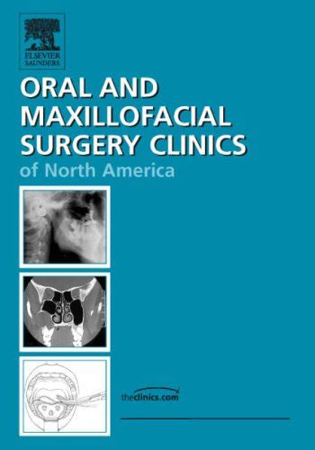 Buy Surgical Management of the Temporomandibular Joint: An Issue of ...