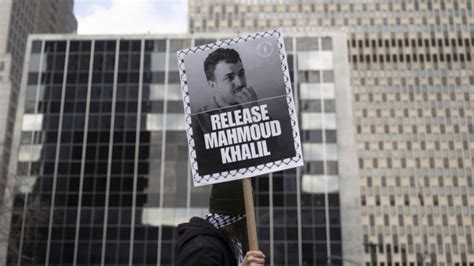 The forgotten cities of the Middle East ravaged by war