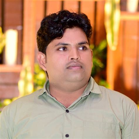 Photographer Association UP | SHAILESH KUMAR