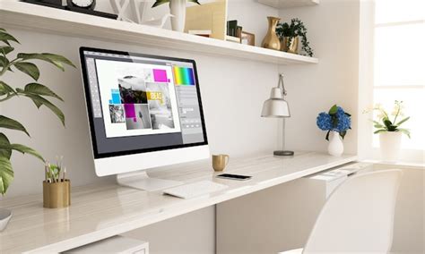 Image result for Studio Type Set Up Design