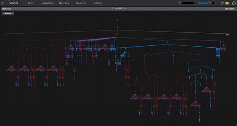 How to Install Code Walker 的图像结果