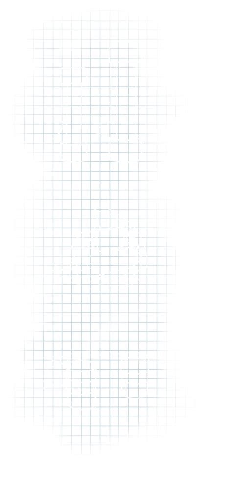 Using Venus for Men 的图像结果