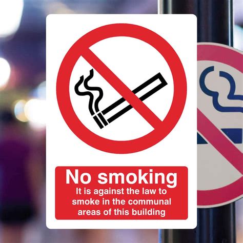 No Smoking Signs High Resolution No Smoking Sign Free Vector Download