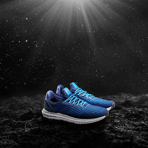 Elevar Launches ARC Racer Footwear For Comfort And Support