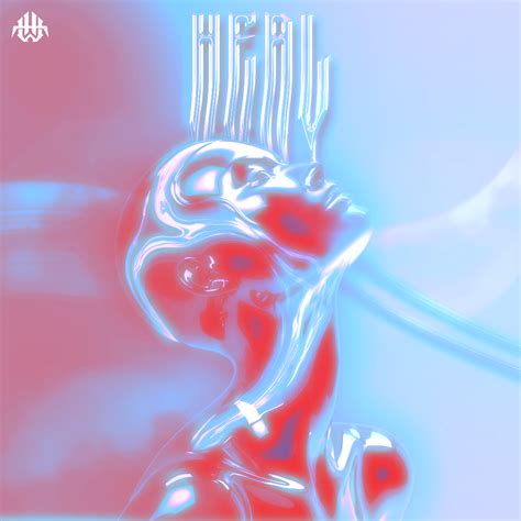 Sizzle Editing Studio