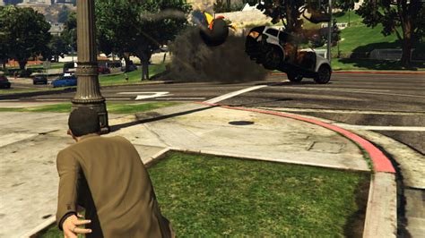 Angry Birds Explode 的图像结果