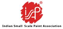 Associations - Prakash Chemicals Private Limited