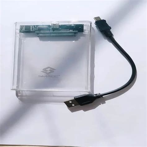 Computer Accessories - Usb Sound Card Adapter 7.1 Channel Wholesale ...
