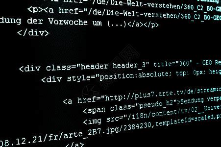 Coder Shiyar HTML 的图像结果