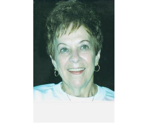 Rollande Blakeslee Obituary (1933 - 2022) - Meriden, CT - The Record ...