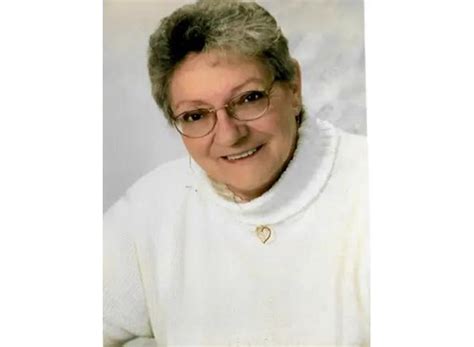 Margaret Elizabeth Sorelle Obituary (2025) - Negaunee, MI - Koskey ...