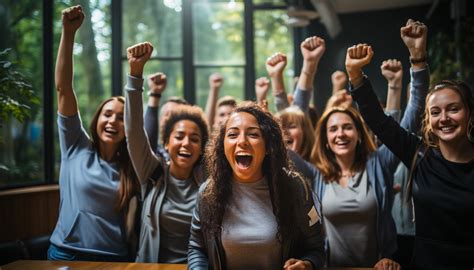 Running Club 的图像结果