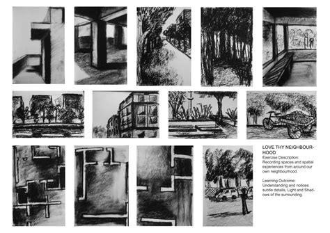 Turning to Exploration-Turning to Rest | CEPT - Portfolio