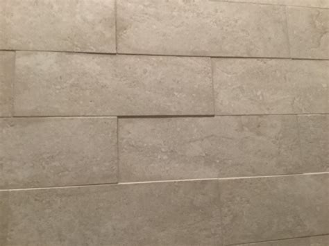 Image result for Tiling Lippage