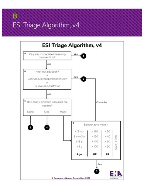 Image result for Setting Program for Esi