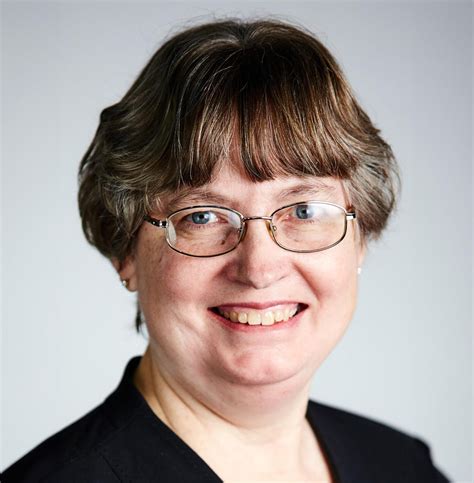 Meet The Team | Topos Mondial